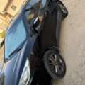 SAR 30000,  Hyundai Tucson,  2014,  Automatic,  297330 KM,  Car For Sale Just Buy And Drive Very Good Condition.