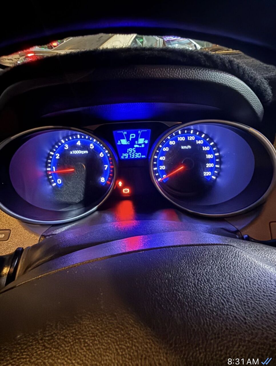 Jeddah, Vehicles, Cars & Trucks , SAR 30000,  Hyundai Tucson,  2014,  Automatic,  297330 KM,  Car For Sale Just Buy And Drive Very Good Condition.