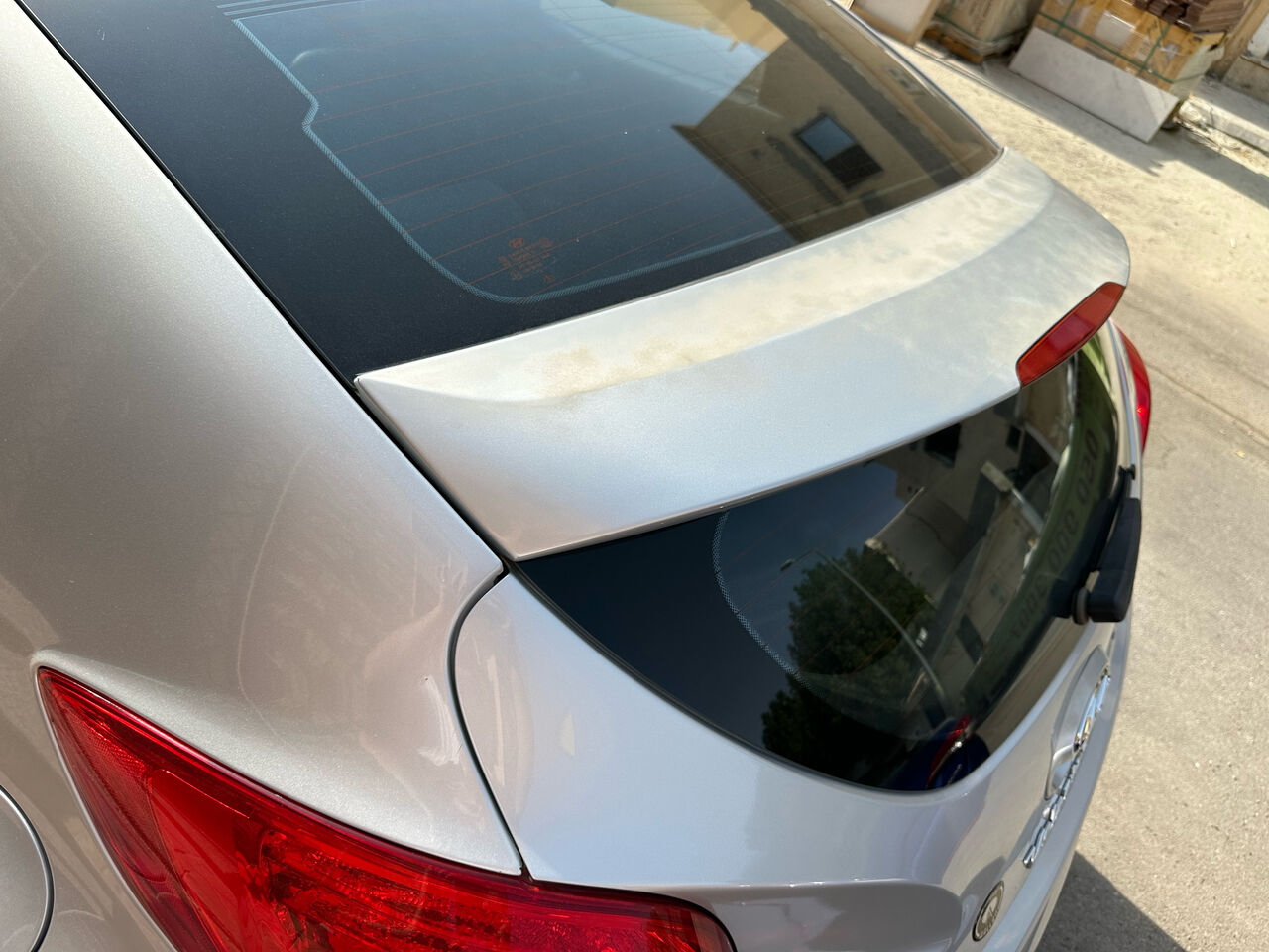 Riyadh, Vehicles, Cars & Trucks , SAR 40000,  Hyundai Veloster,  2015,  Automatic,  101000 KM,  SAR 40000, , ,  Turbo, ,