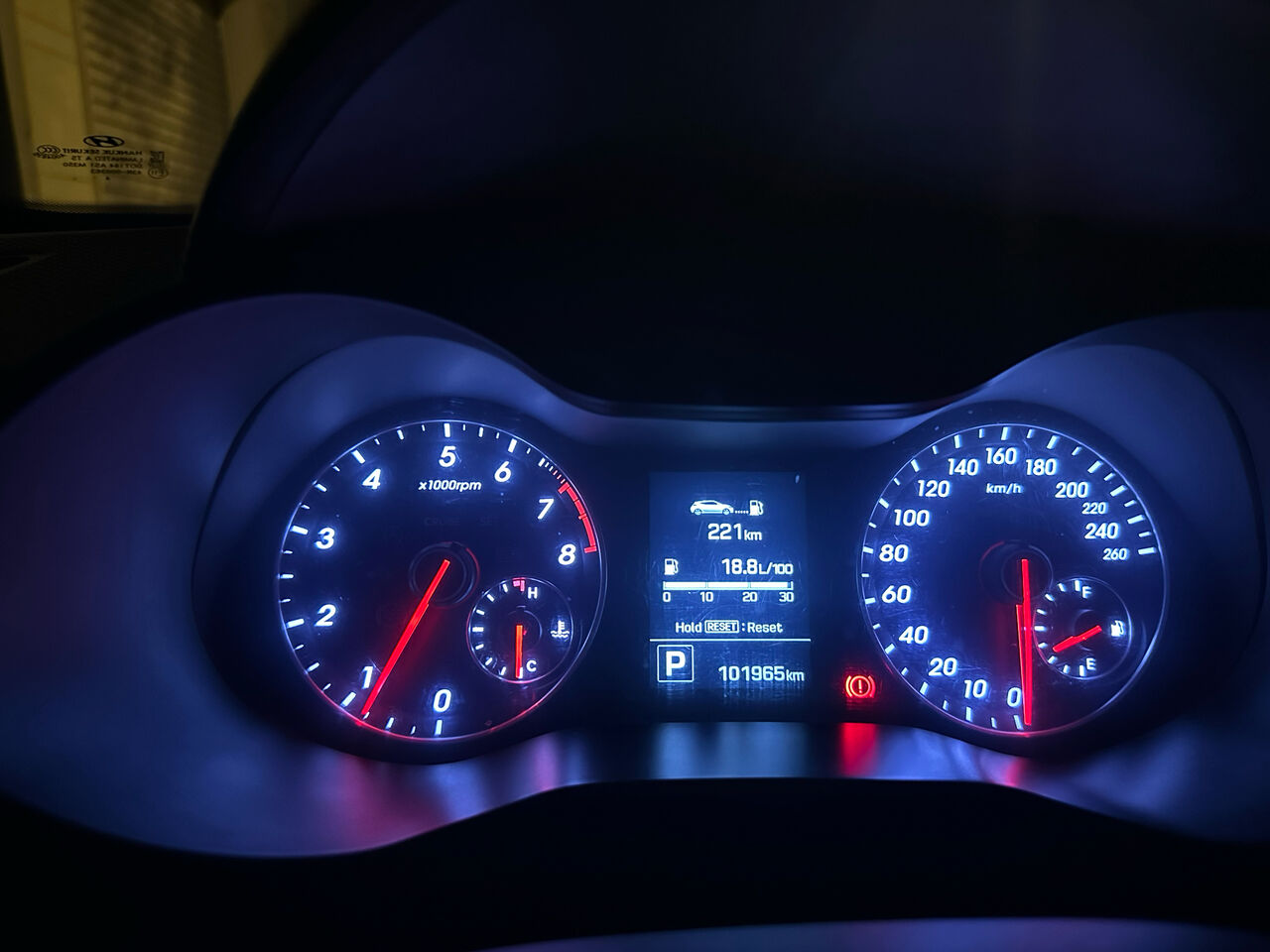 Riyadh, Vehicles, Cars & Trucks , SAR 40000,  Hyundai Veloster,  2015,  Automatic,  101000 KM,  SAR 40000, , ,  Turbo, ,