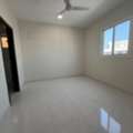 BHD 170/month,  1 BR,  1 Bedroom Apartment Available In Brand New Building For 170 BD Without EWA