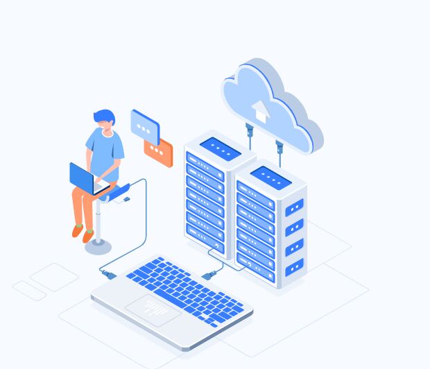 Mumbai, Business, Cheap CPanel License At The Best Price | Max Cloud Host