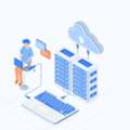 Cheap CPanel License At The Best Price | Max Cloud Host