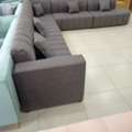 SAR 111,  New Bedroom Set Sale Online Home Devlree Fixsing