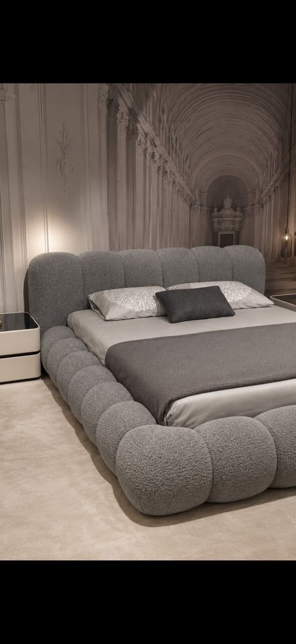 Al Janadriyah, Furniture, SAR 111,  New Bedroom Set Sale Online Home Devlree Fixsing