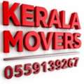 KERALA⭐PACKERS ;&MOVERS/ RELOCATION HOME AND OFFICE BEST-CARPENTER LOW PRIZE ,0559139267