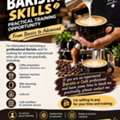 Looking For A Barista Trainer | الرياض