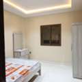 SAR 1350/month,  Furnished,  4 BR,  Separate Rooms-1350.bedspace 850, Available For Working Professionals And Bachelors Only.