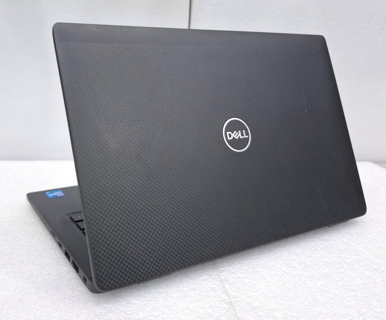 Isa Town, Computers, BHD 122,  DELL 11th Generation Business Laptop Core I5 16GB DDR4 RAM Ready Win 11 Pro FREE BAG+MOUSE