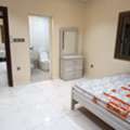 SAR 1350/month,  4 BR,  Single Separate Room And Bedspace Available For Working Professionals And Bachelors Only.