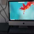 SAR 450,  Apple Mac Computer