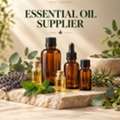 INR 500,  Natural Essential Oils In India