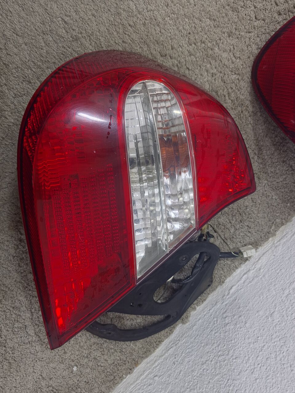 Jubail, Auto Parts, SAR 300,  Camry 2004 Back Light Orignal