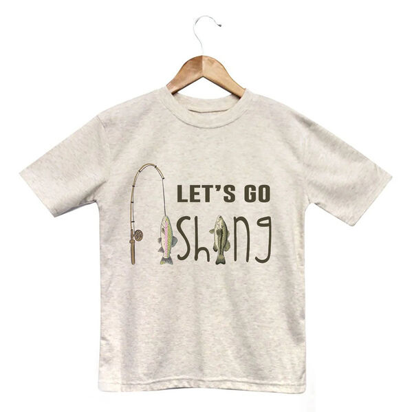 New York, Business, Gender Neutral Baby Clothes | Unisex Baby Clothing