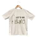 Gender Neutral Baby Clothes | Unisex Baby Clothing