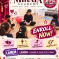 🎭 Introducing Young Children To The Performing Arts