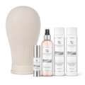 USD 18,  Hair Extension Care Products & Wig Accessories