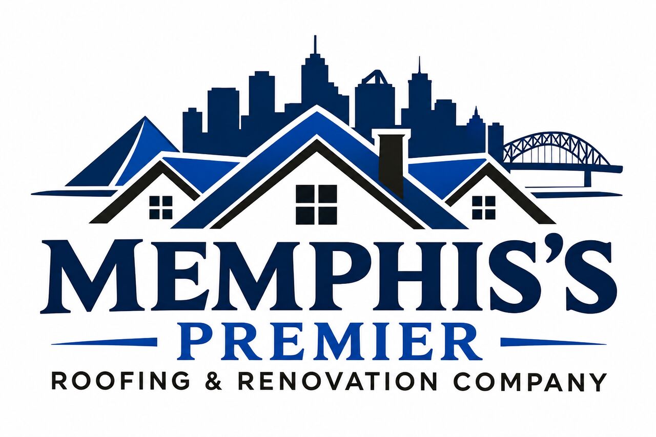 New York, Construction, Memphis