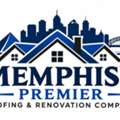 Memphis's Premier Roofing & Renovation Company
