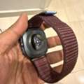 SAR 350,  Galaxy Watch Ultra