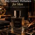 INR 1000,  Buy Luxury Perfumes For Men | House Of Moksha
