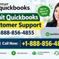 AFN 5,  1-888-856-4855 ✦ QuickBooks Enterprise Database Manager H202 Error – Causes & Solutions