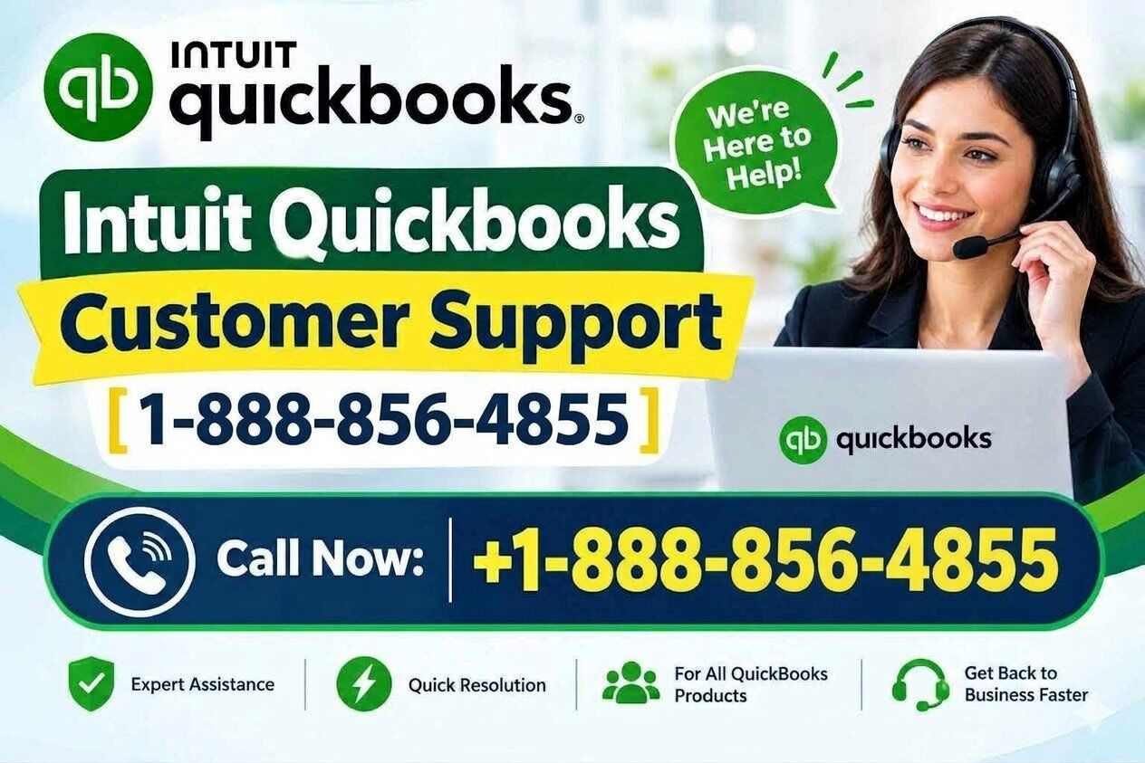 Kabul, Software, AFN 5,  1-888-856-4855 ✦ QuickBooks Enterprise H202 Error – Database Manager Stopped Fix Guide