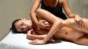 Cebu City, Health, Cebu First Touch Massage W/Extra Services