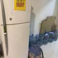 SAR 750,  Refrigerator
