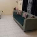 SAR 1500/month,  2 BR,  2 Bedroom Appartment  For Rent