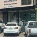 SAR 90000, 80 Sq. Meter, Well Running Cafteria For Sales In Khobar