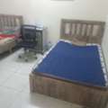 SAR 500/month,  Bed Space Available For Male Near Jaradiyah Metro Station Riyadh. Furnished 500/ Month