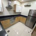BHD 320/month,  2 BR,  2 Bedroom Fully Furnished Flat For Rent With Ewa