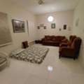 SAR 900/month, Furnished, Furnished Room For Rent | Pakistani Male, One Person Only