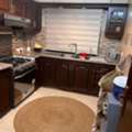 JOD 7200/year,  Furnished,  3 BR,  140 Sq. Meter,  Premium Furnished Executive Residence, North Abdoun