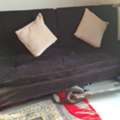 SAR 300,  IKEA Sofa Cum Bed EXCELLENT Condition