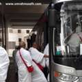 Umrah By Bus Packages UAE