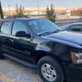 SAR 40000,  Chevrolet Tahoe,  2013,  Automatic,  385000 KM,    &ndash; For Sale