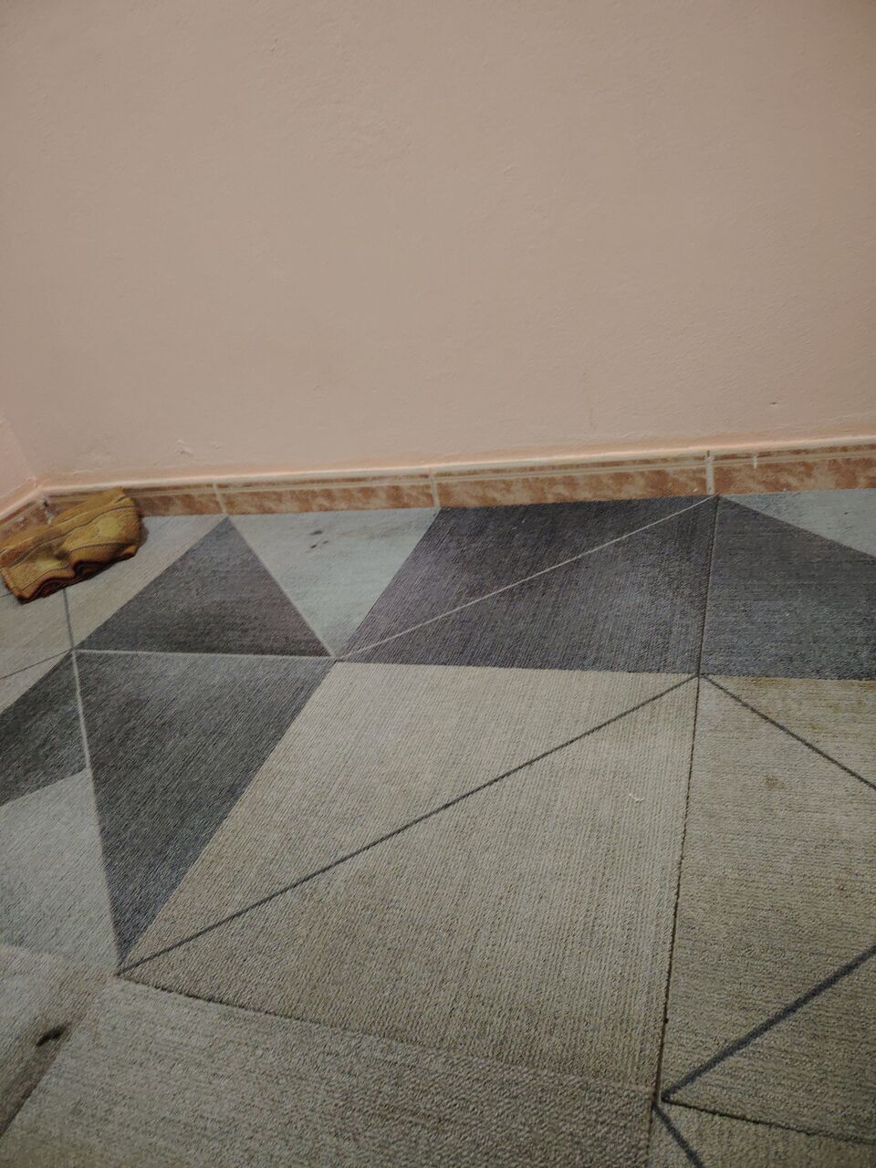 Riyadh, Bedspace For Rent, SAR 500/month,  I