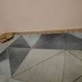 SAR 500/month,  I'm Offering A Bed Space Near The Al Margab Metro Station