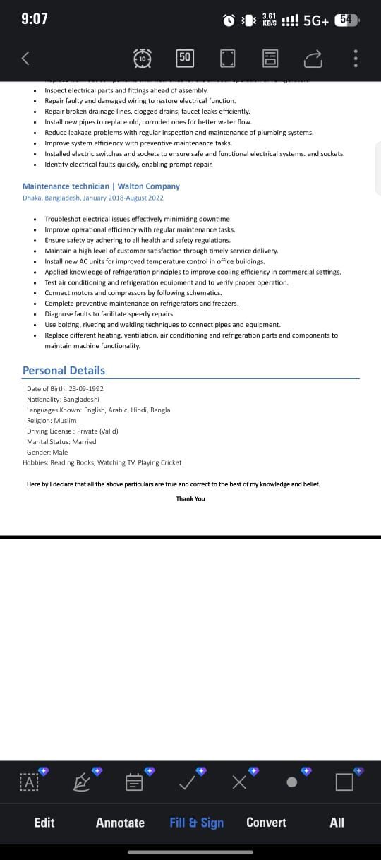 Riyadh, Jobs, Riyadh