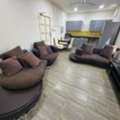 BHD 230/month,  2 BR,  1 Bedroom Flat For Rent Unlimited Ewa