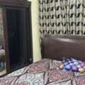 SAR 7000,  House & Furniture Available For Sell And Rent