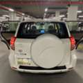 SAR 34000,  Toyota RAV4,  2012,  Automatic,  265000 KM,