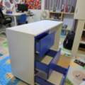 SAR 250,  Study Desk Or Computer Desk