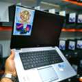BHD 55,  Hp ProBook I7 Business Laptop#55bd