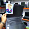 BHD 55,  Dell Latitude I7 Slim Laptop 55bd