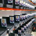 BHD 45,  Laptops