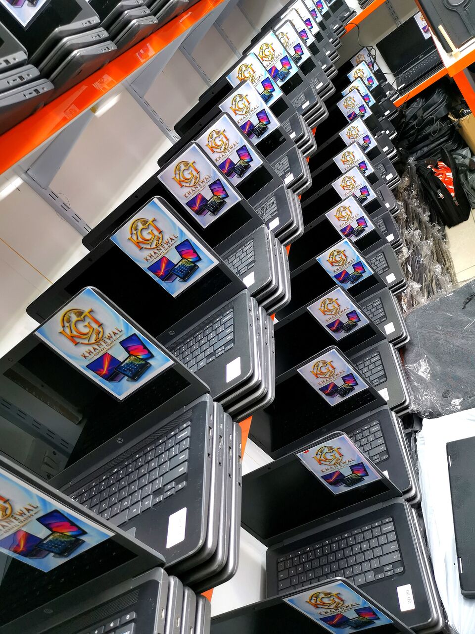 Manama, Computers, BHD 45,  Laptops