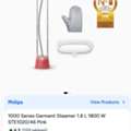 SAR 300,  New Steam Iron For Sale, Philips 1000 Series